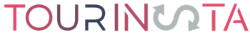 Tourinsta Logo